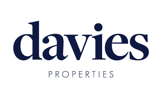 davies properties