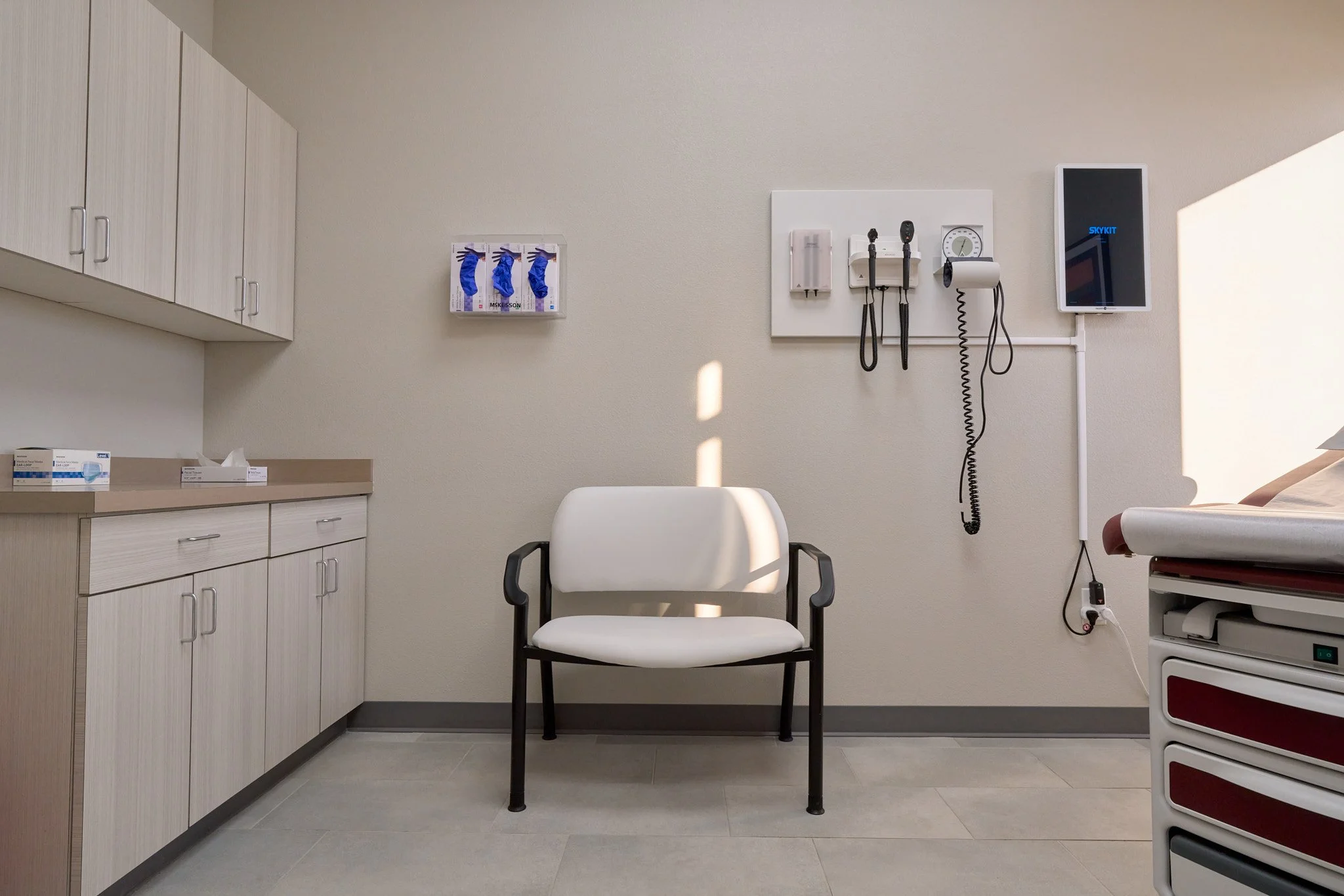 A7R09079_Web Res.jpg