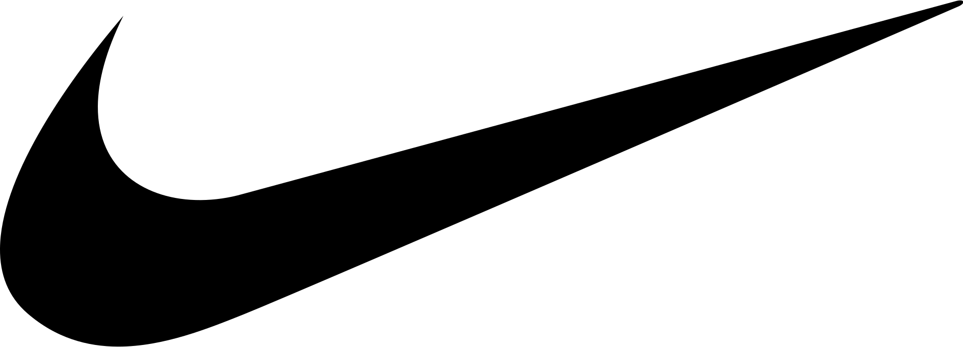 Nike.png