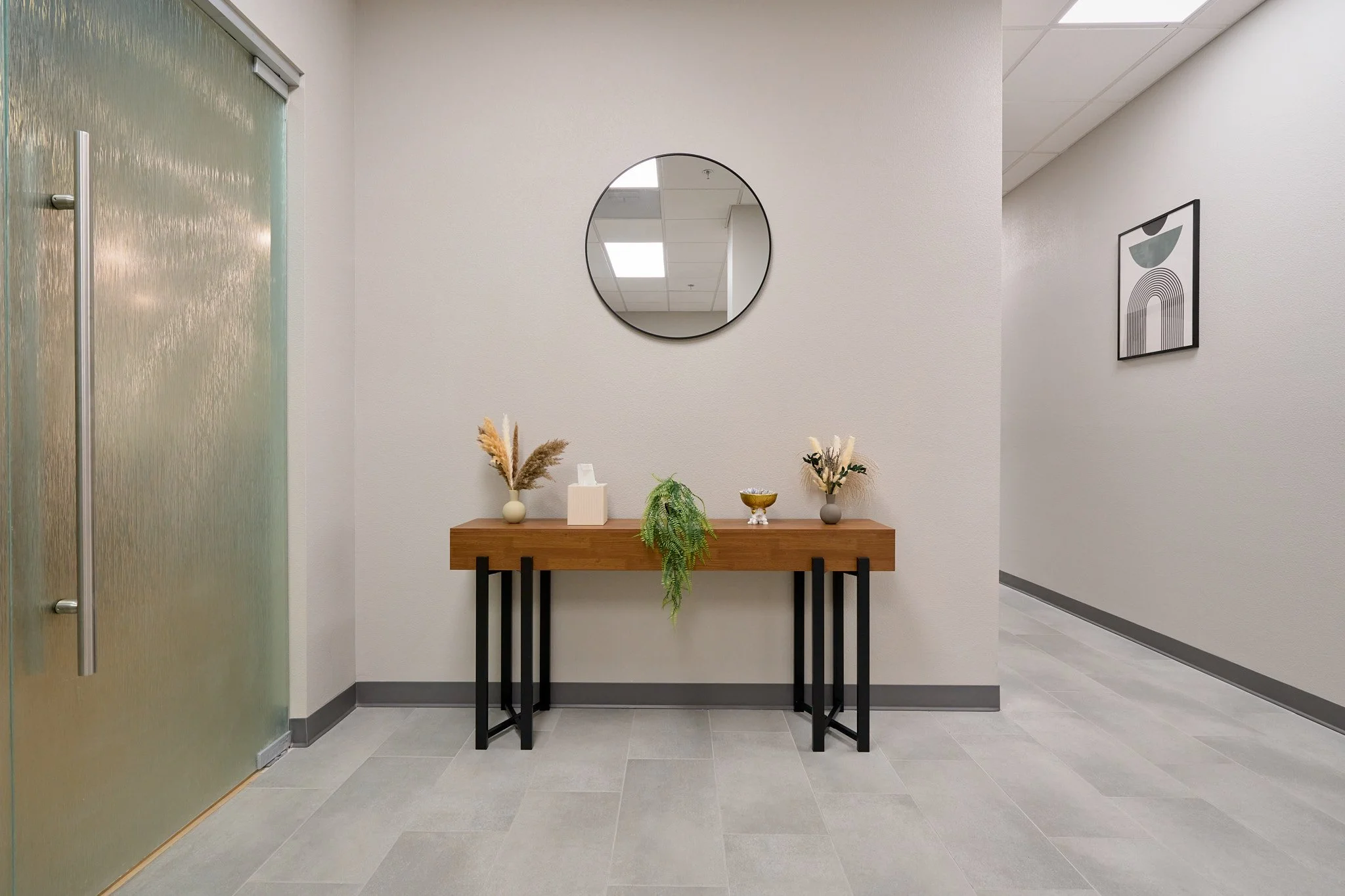 A7R09349_Web Res.jpg