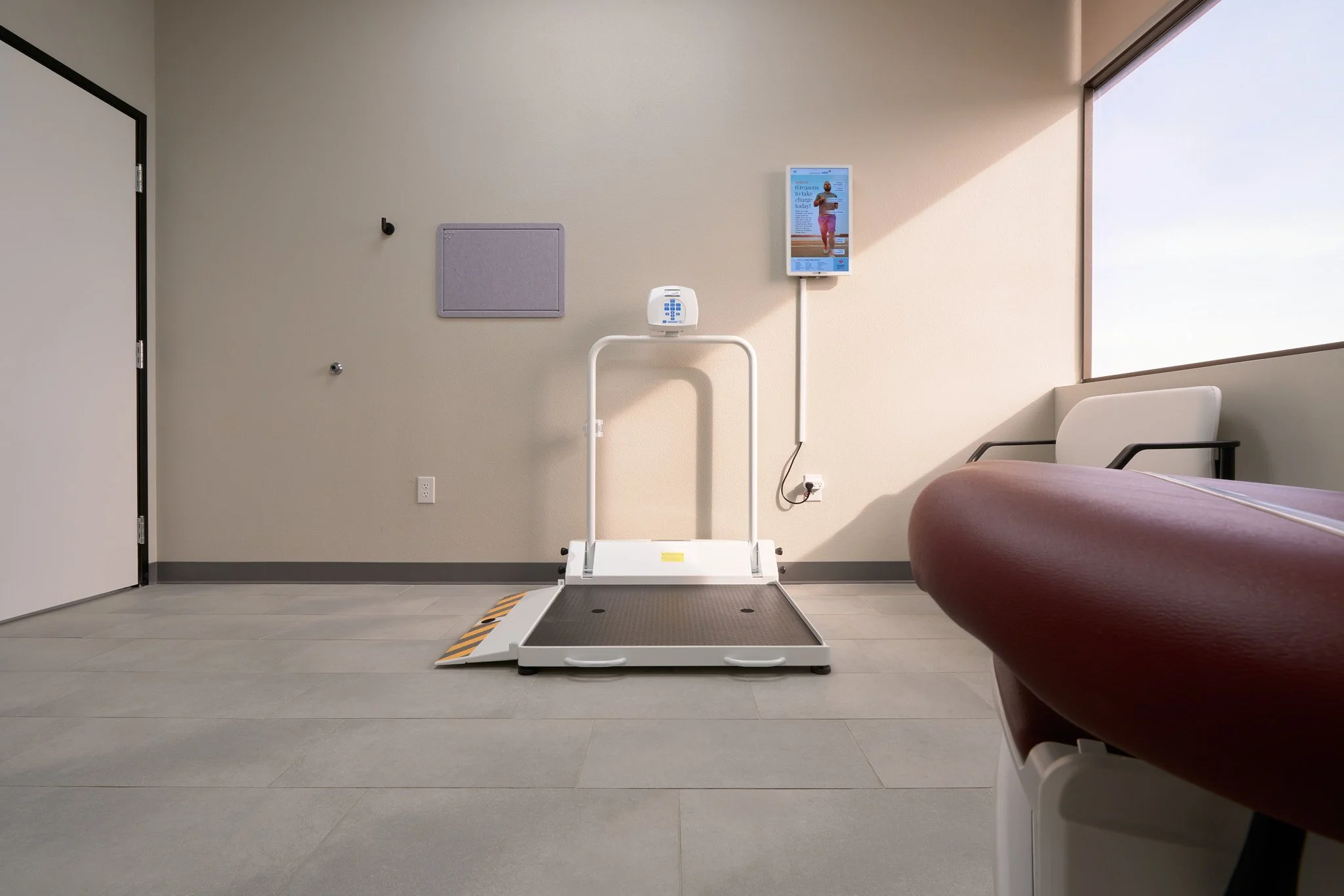 A7R00066_Web Res.jpg