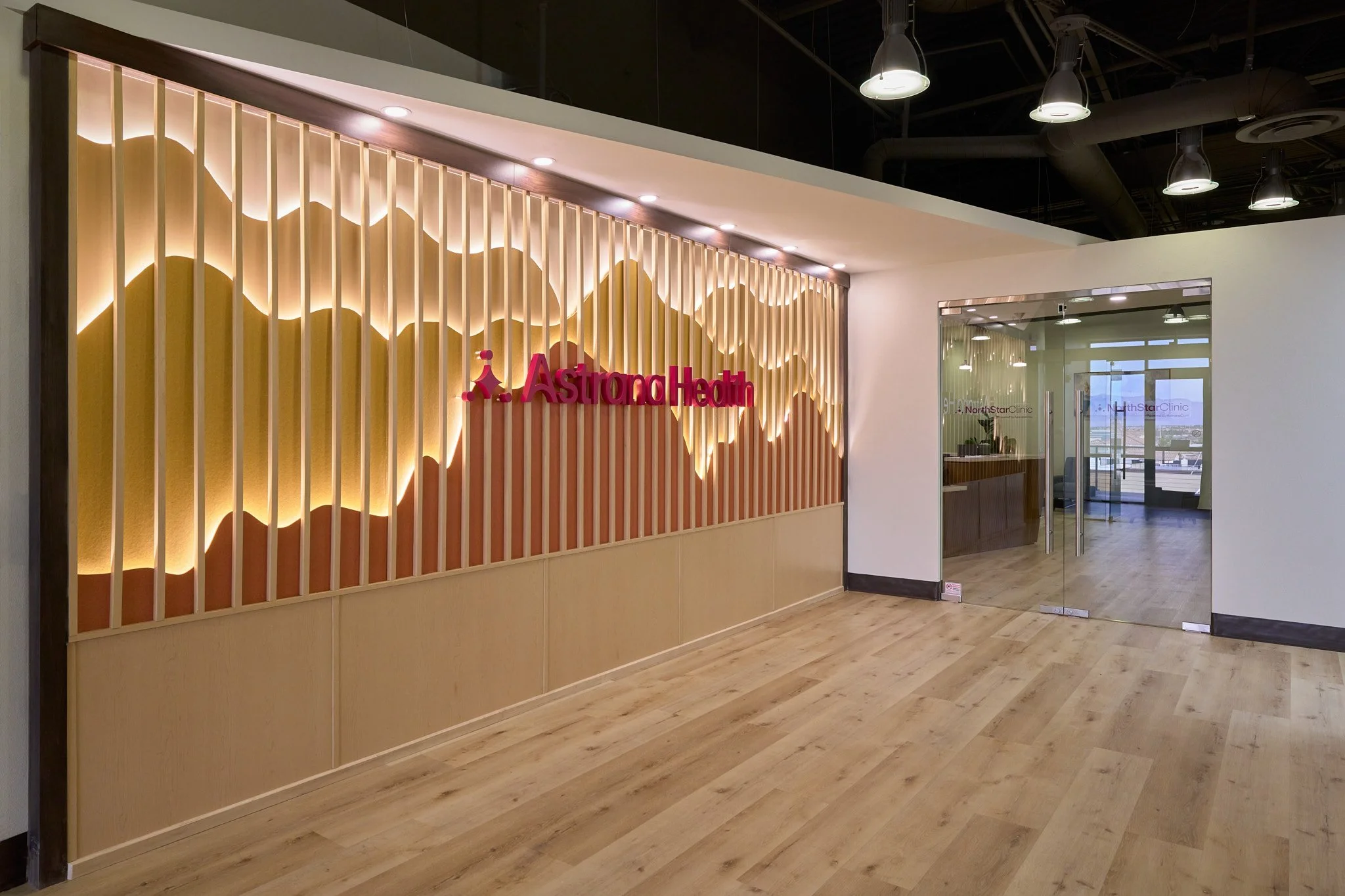 A7R00093_Web Res.jpg