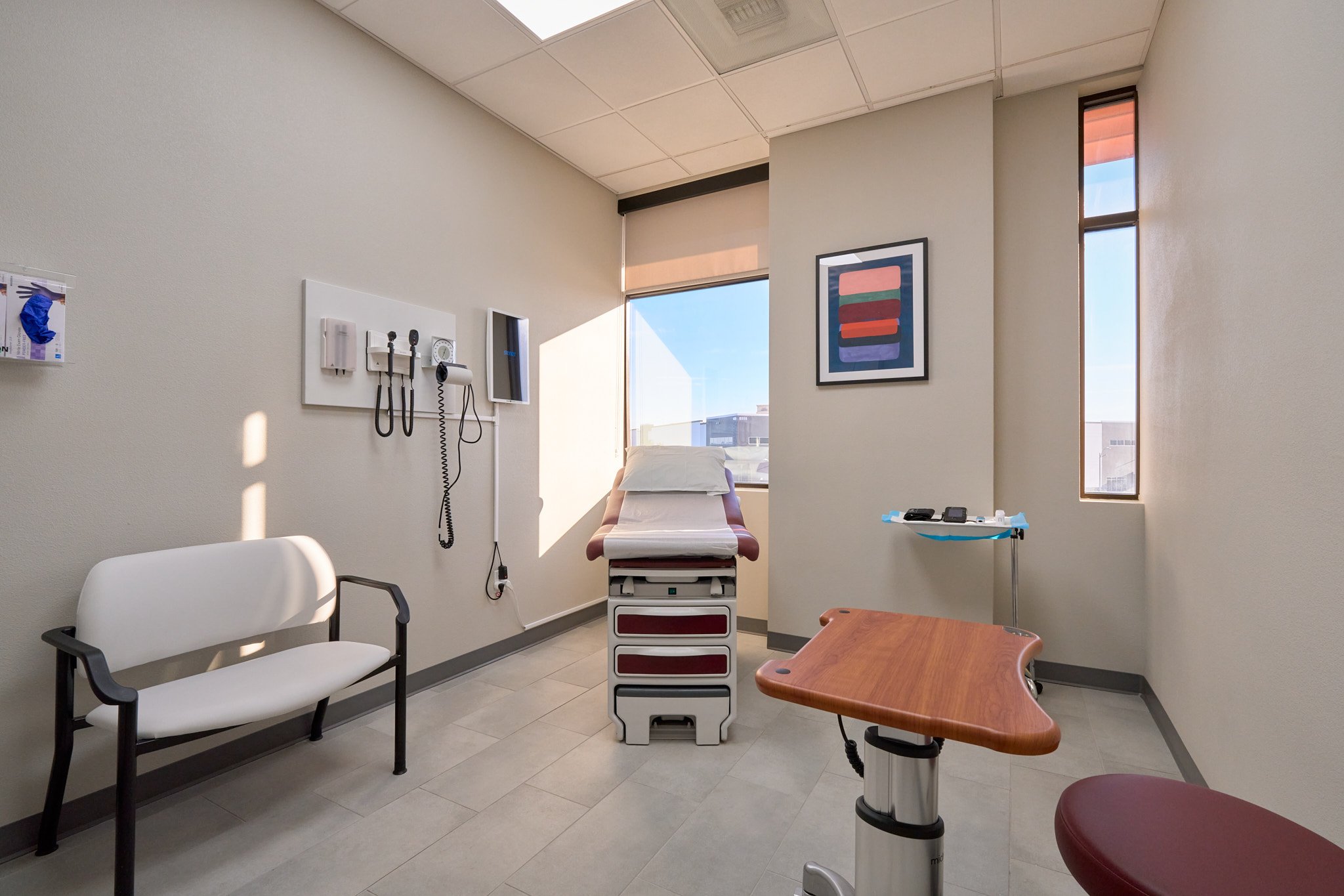 A7R09103_Web Res.jpg