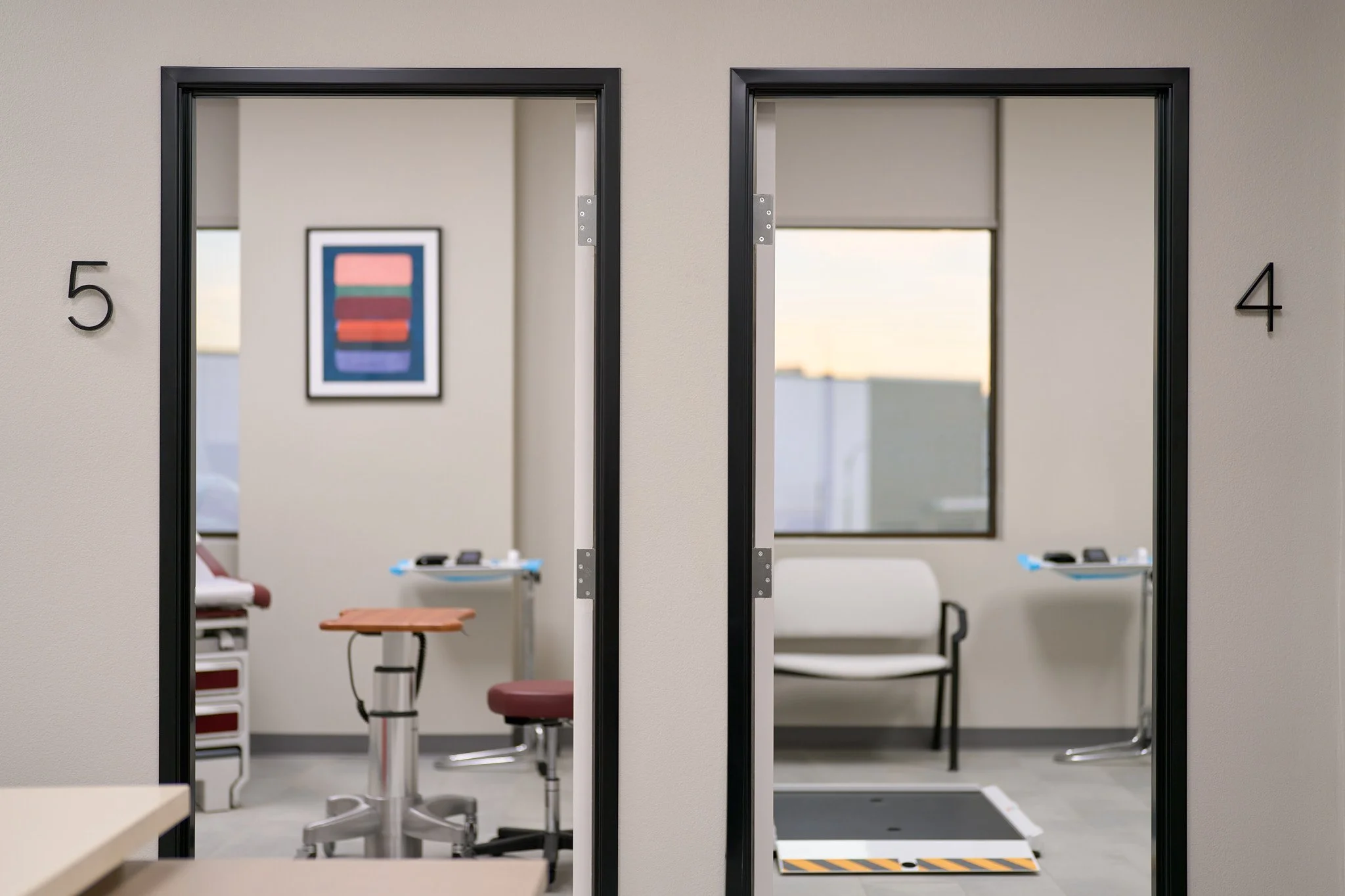 A7R09385_Web Res.jpg