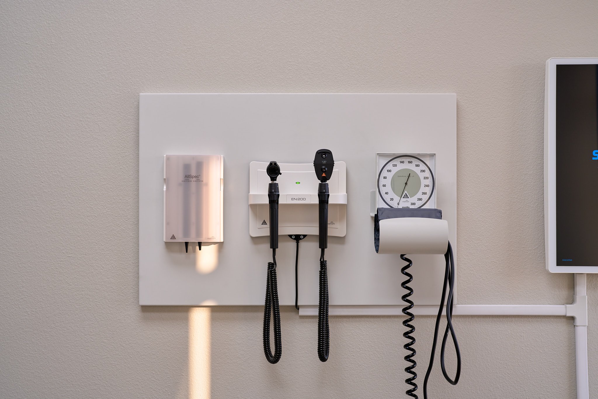 A7R09178_Web Res.jpg