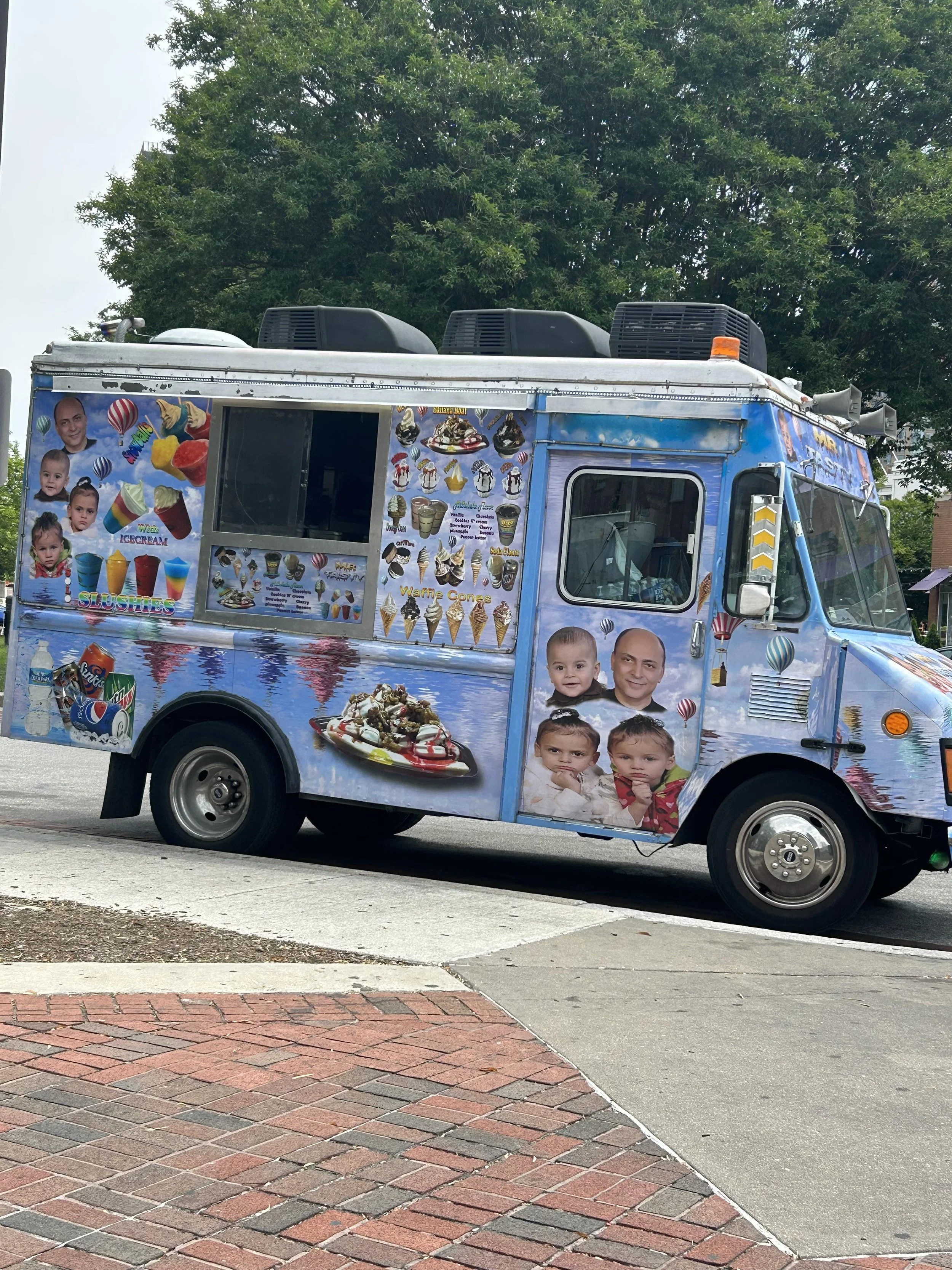 ice cream truck.jpg