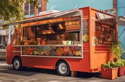 food truck.webp