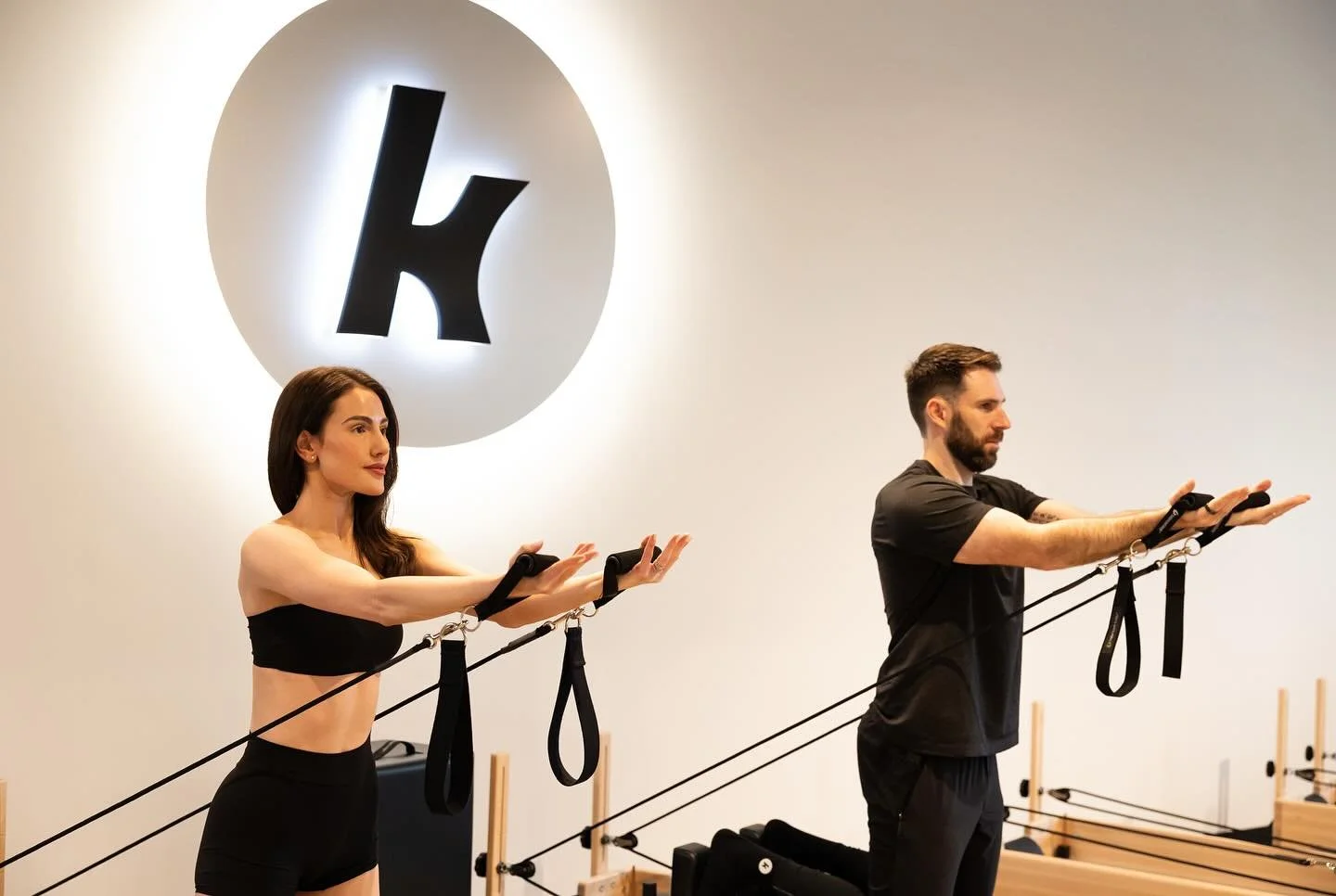 A little Sunday movement to reset the body + mindβ¨
π² Book your next class 
π Link in our bio
Start the week strong πͺπΌπ€
#KarvePilates #Karve #Pilates #NapervillePilates #PlainfieldPilates #OswegoPilates #AuroraPilates #BolingbrookPilates #Pil