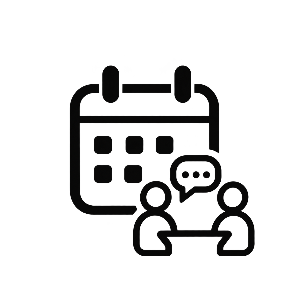 Complete Your Consultation Logo