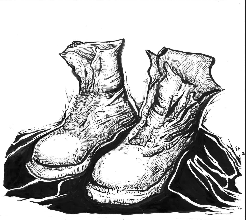 Boots.PNG