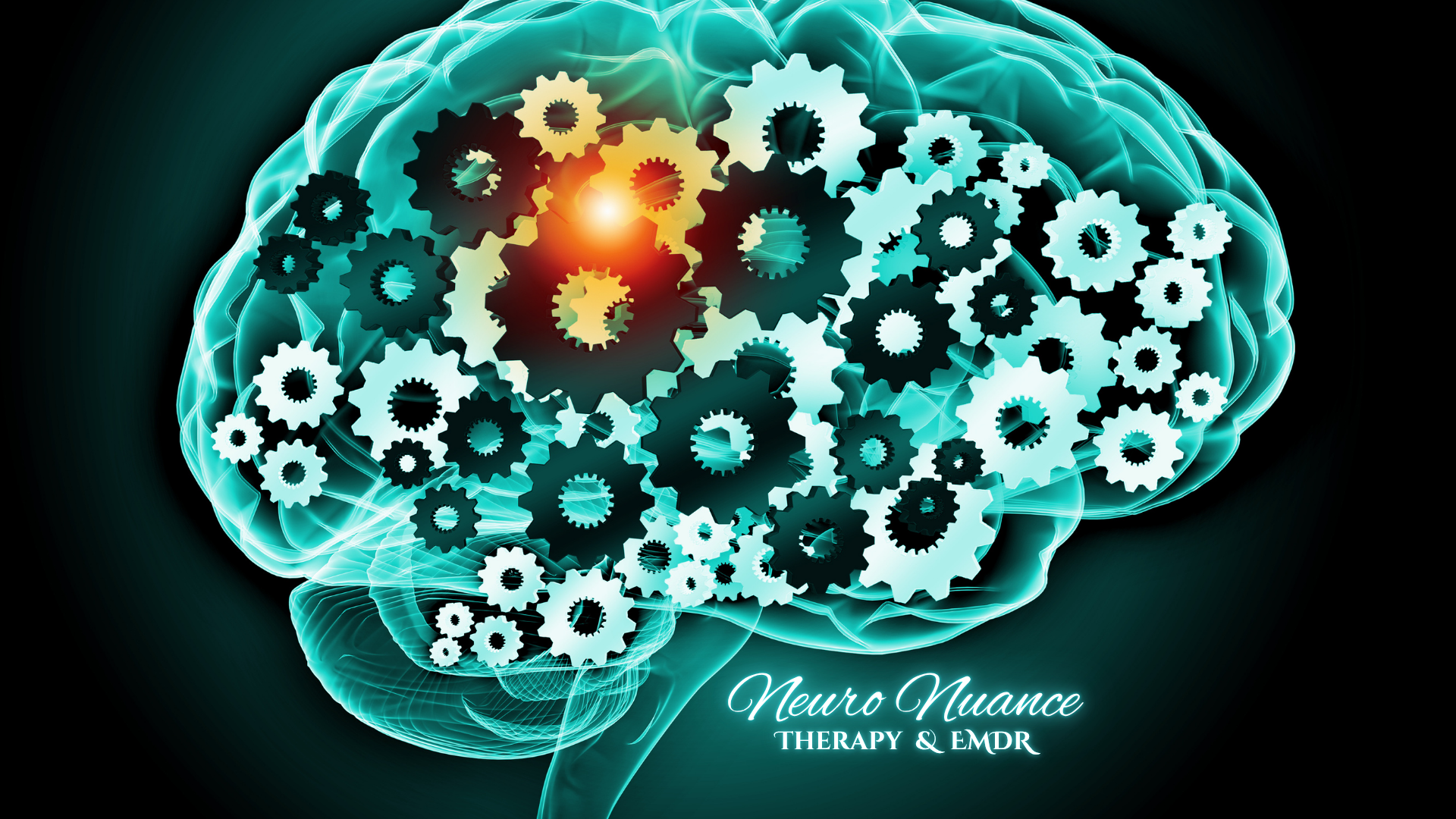 Understanding the Neuroscience Behind EMDR Therapy: A Path to Healing