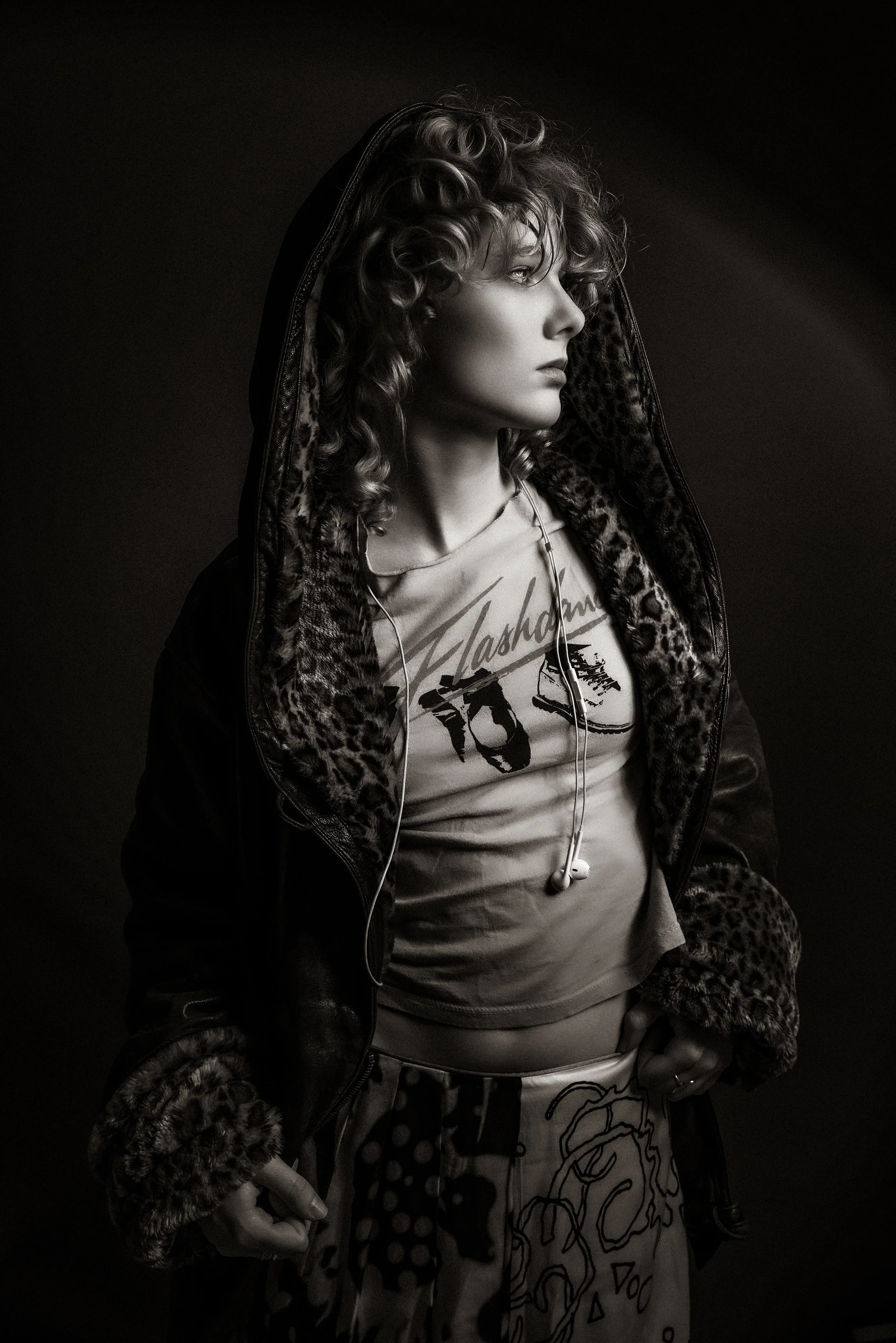 Crow Book-350.jpeg