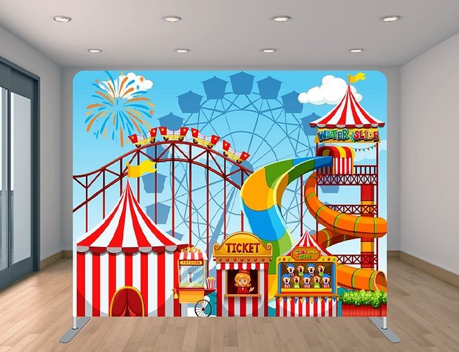 Carnival