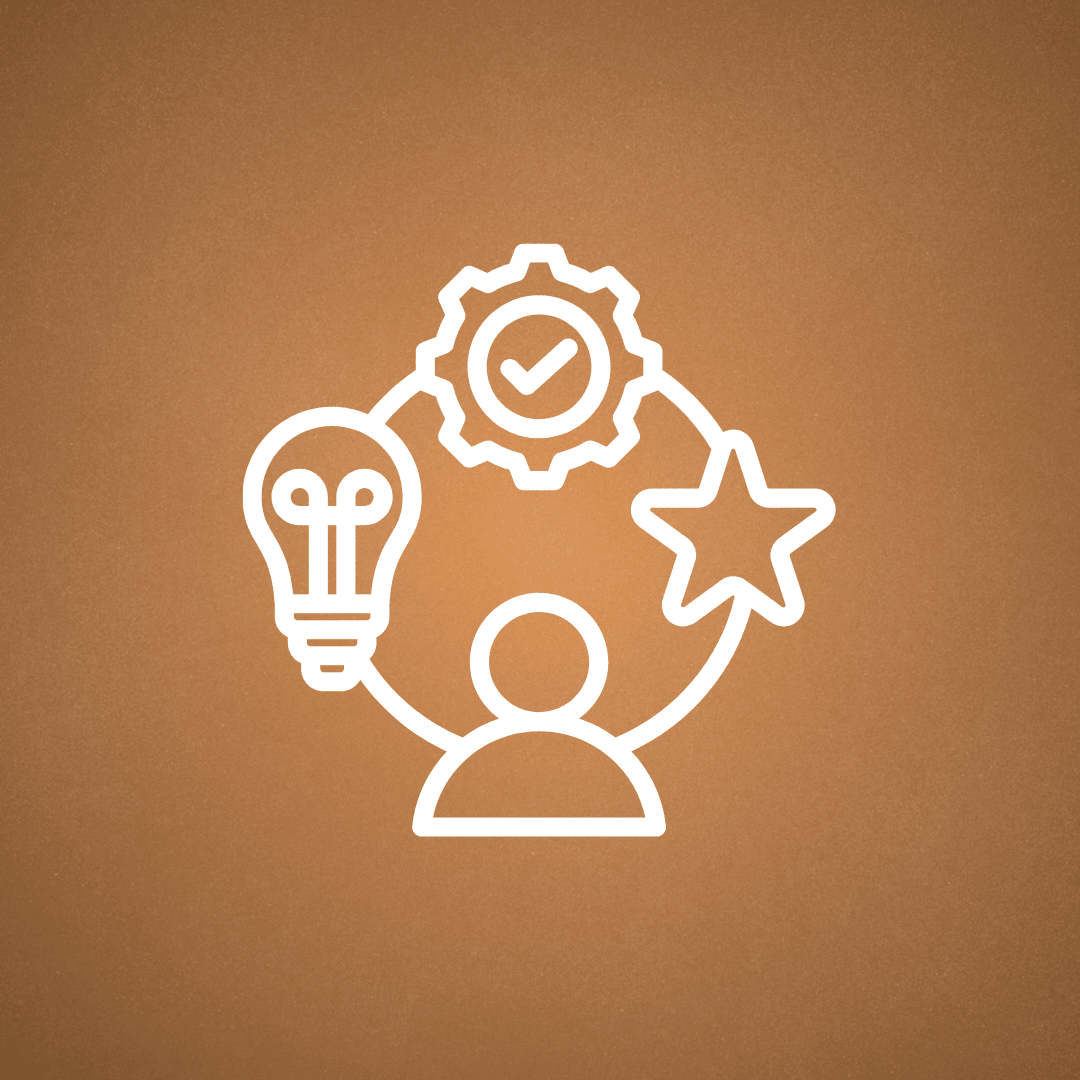 Copy of Untitled Design.png