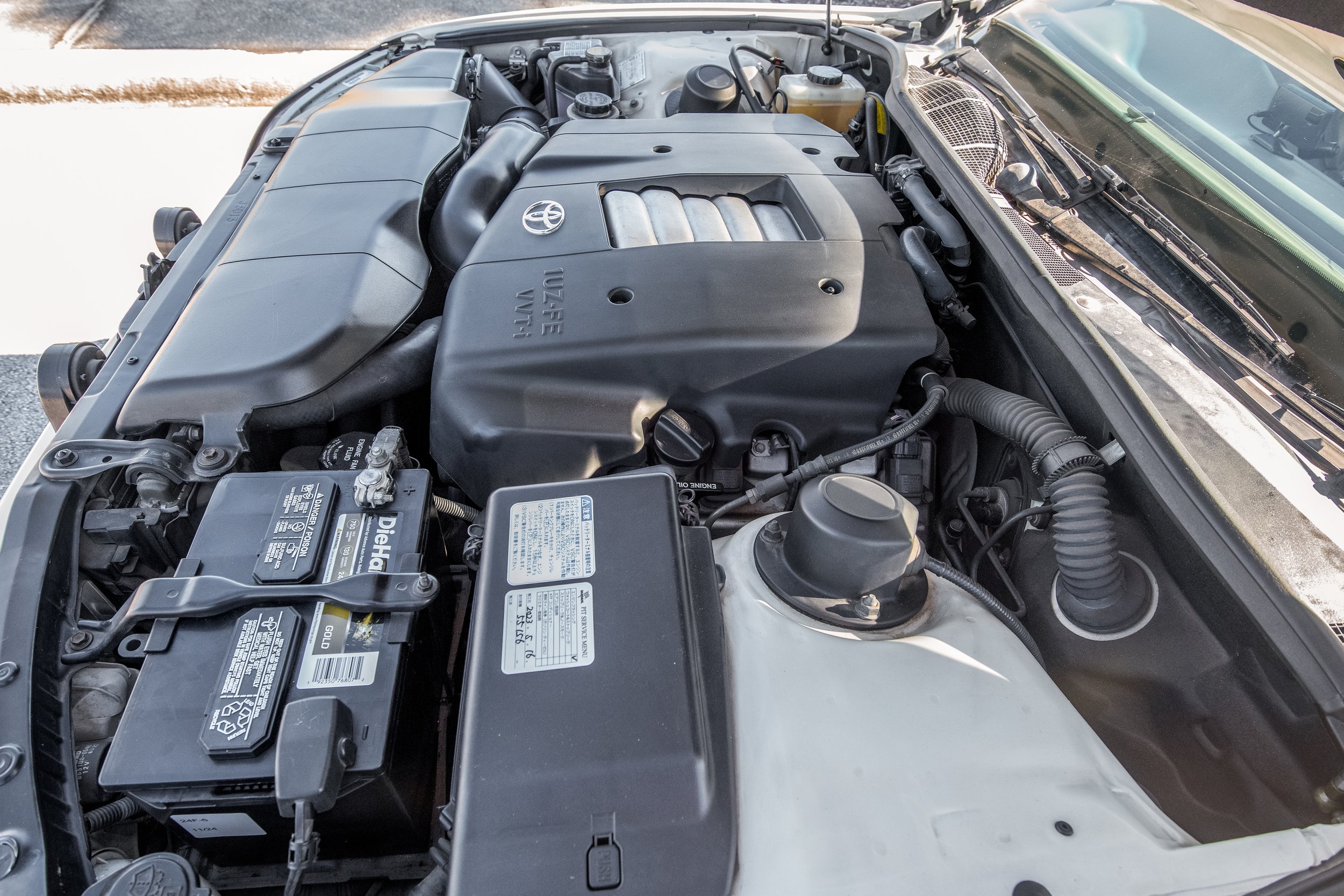 1991 Toyota Celsior_20250114-019.jpg
