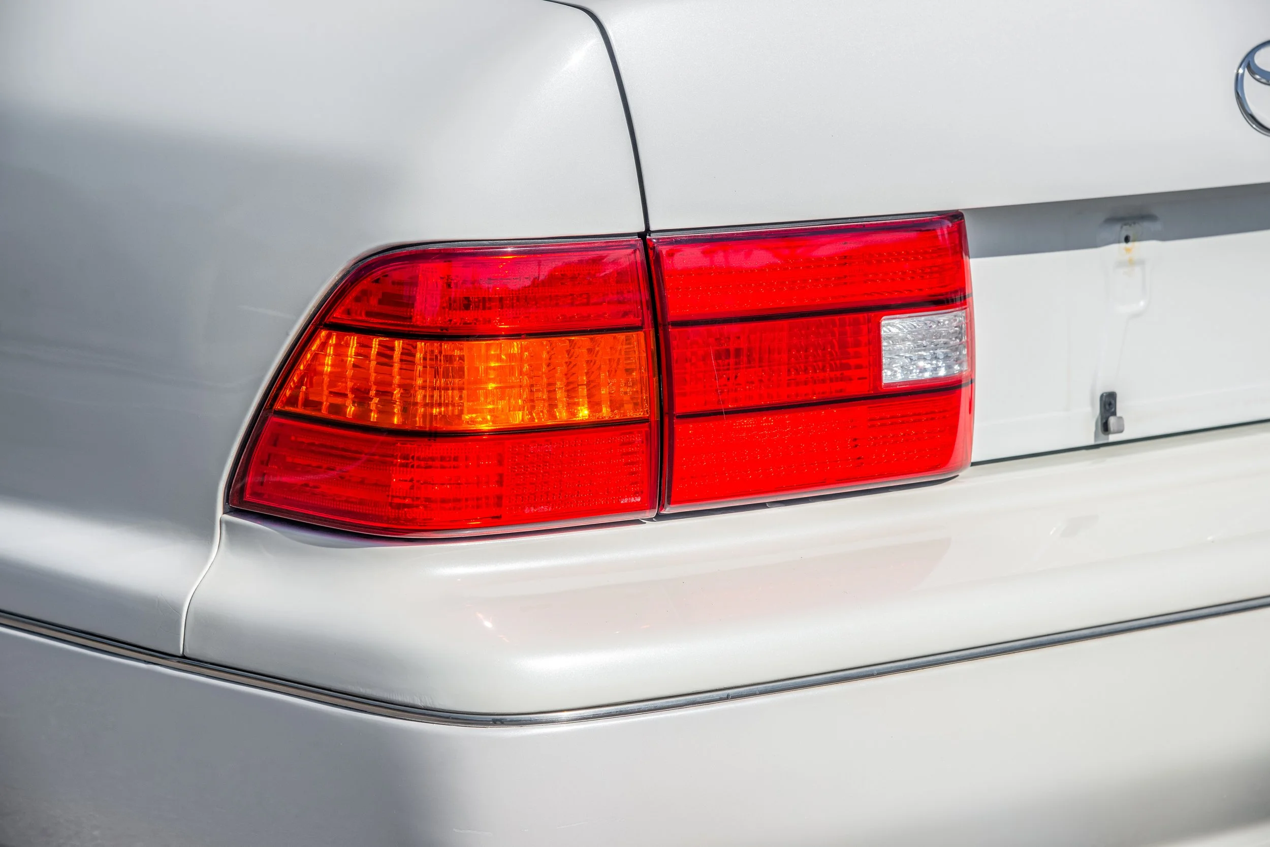 1991 Toyota Celsior_20250114-032.jpg