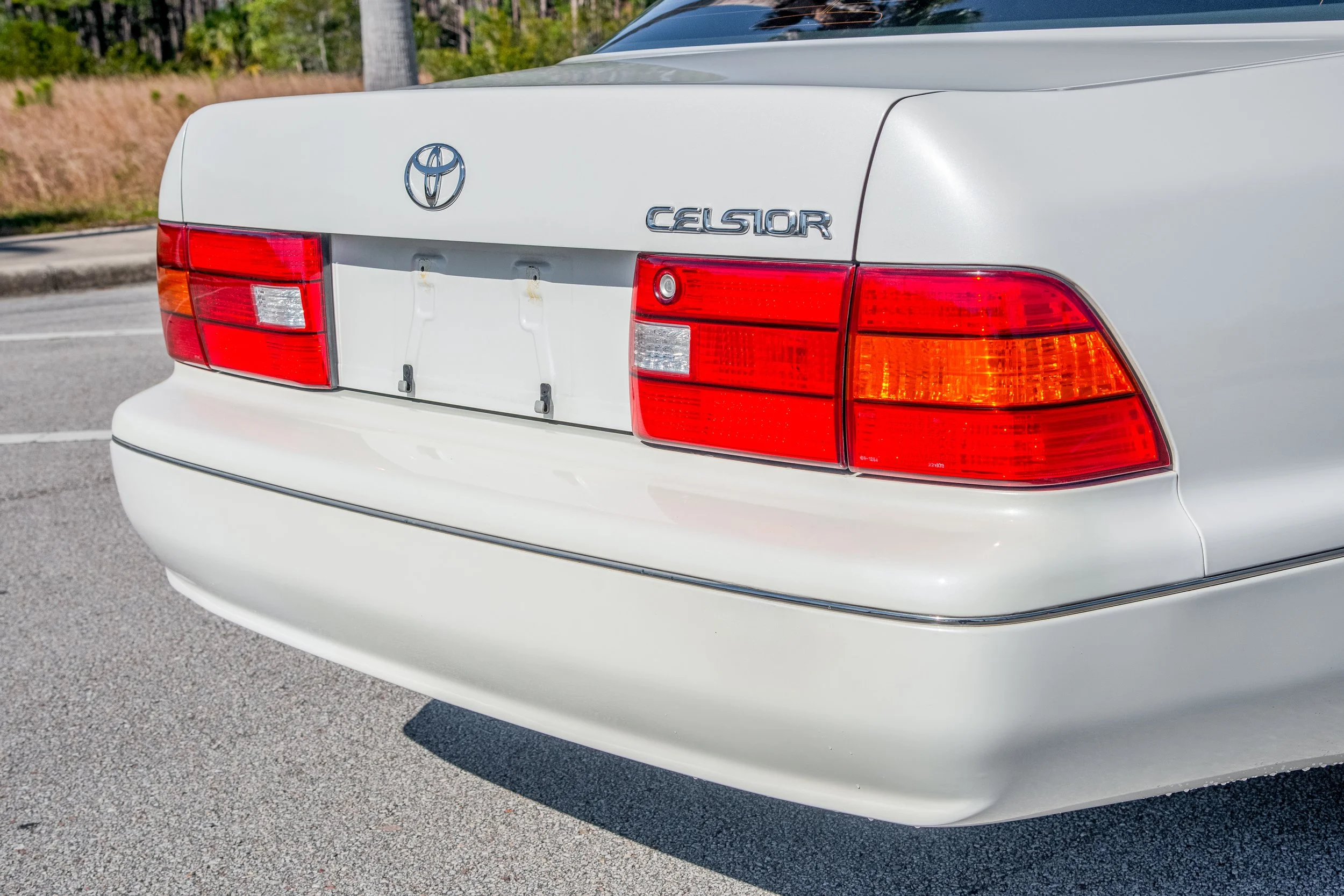 1991 Toyota Celsior_20250114-038.jpg
