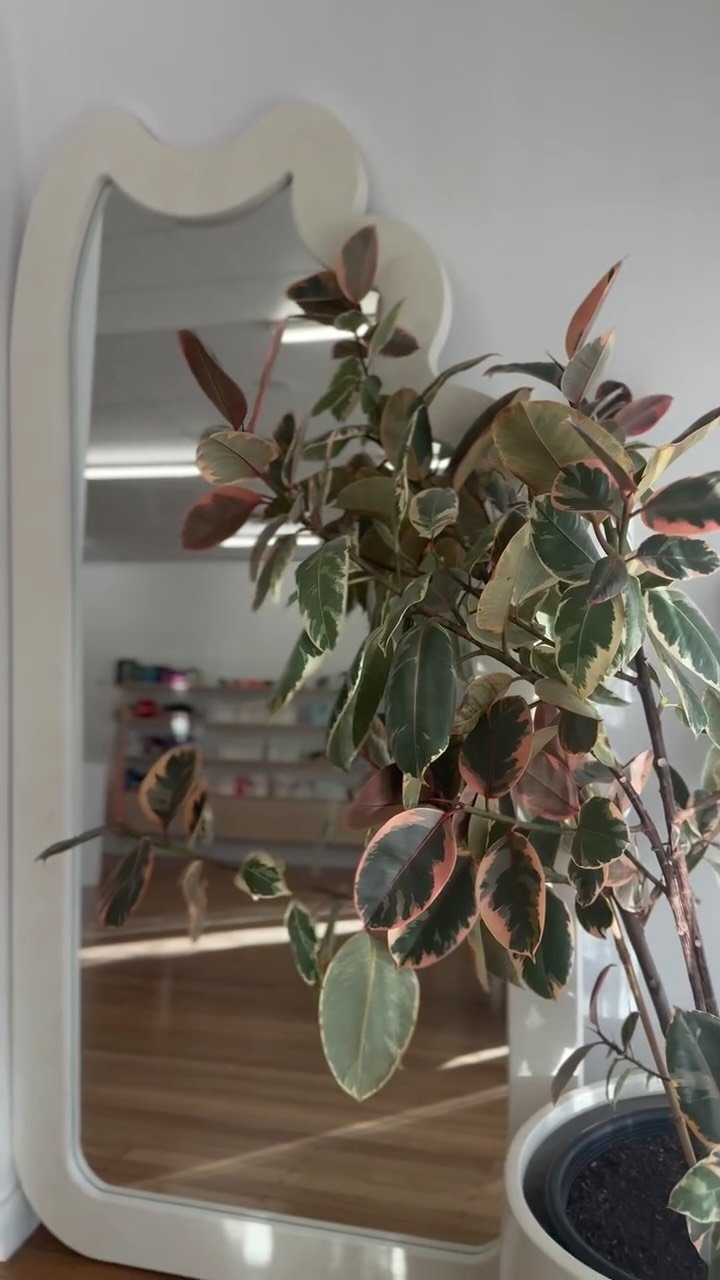 50a East Terrace, Loxton ๐ชฝ stillness is a part of growth
#studiogracie #riverlandhairdresser