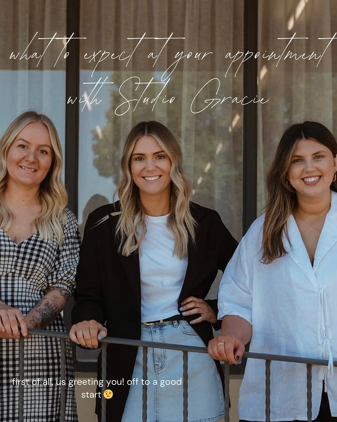 We’re grateful everyday for the best clients đ¤đ