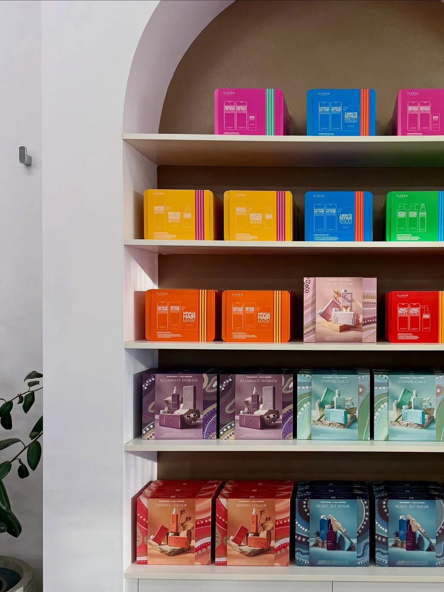 Christmas packs are here đđ
đ¤ļ and once they’re gone, they’re gone!! Get in quick đ