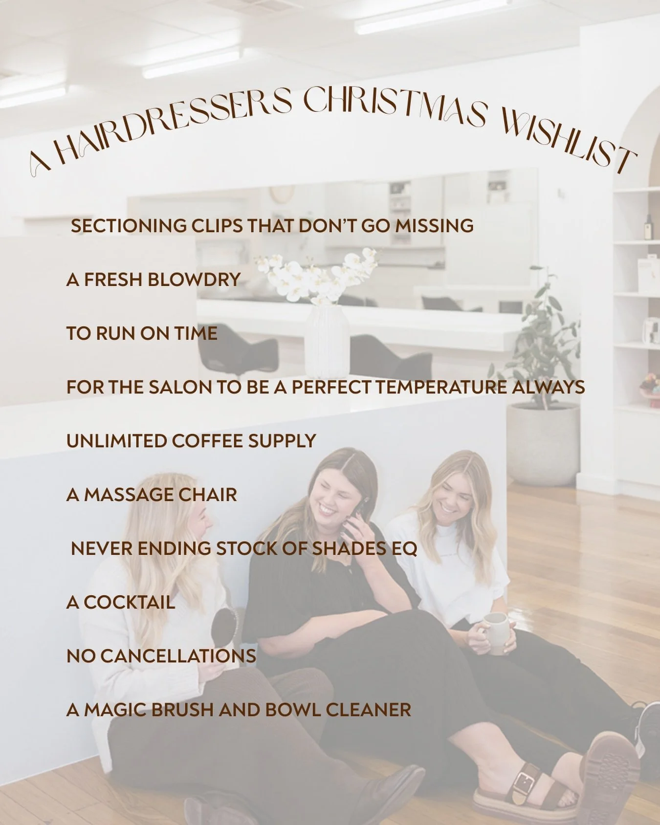 Manifesting this for us 🙏🏼🙏🏼🙏🏼