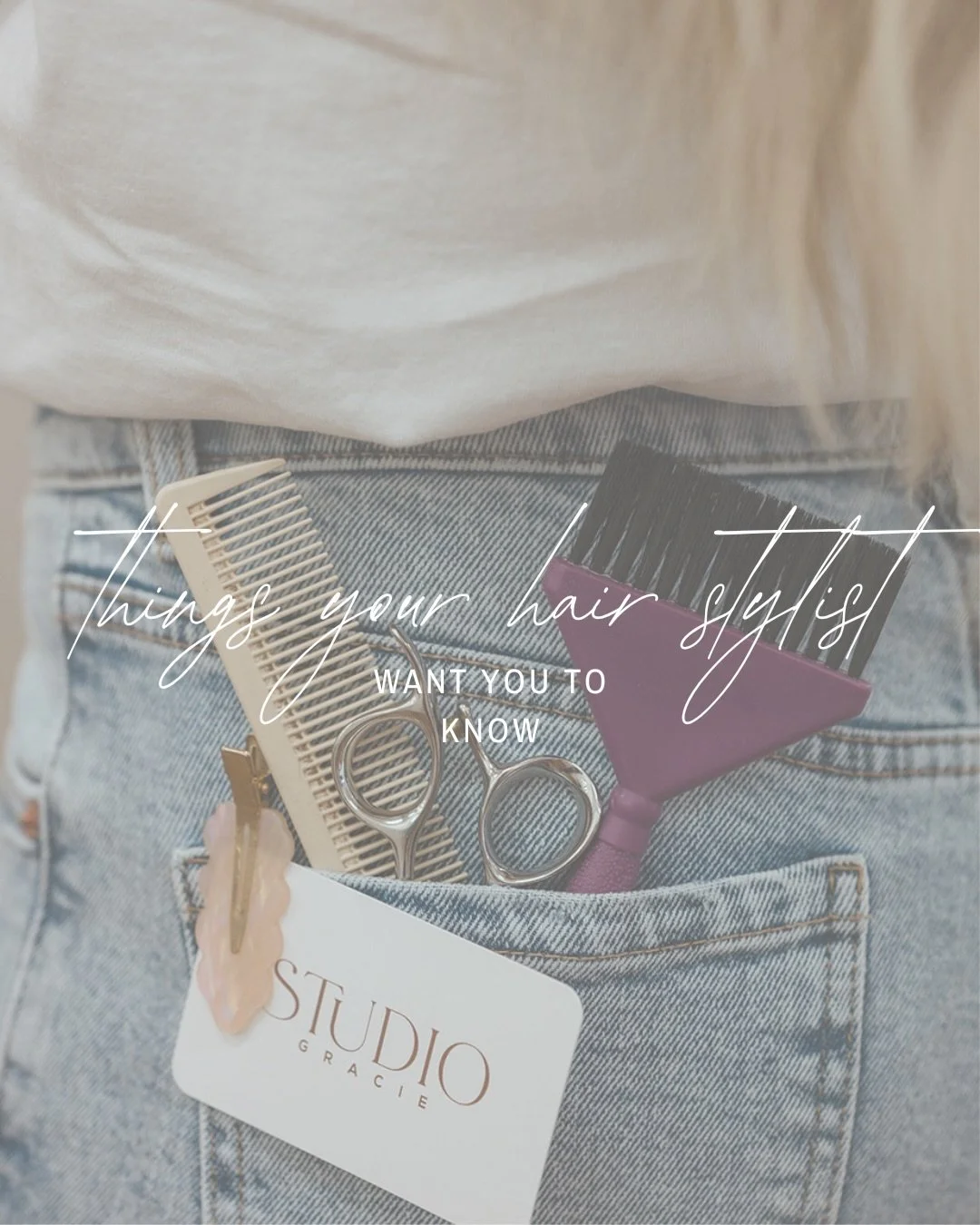 🤎🤍

book now - online bookings, dm or call 8584 5627 🤍