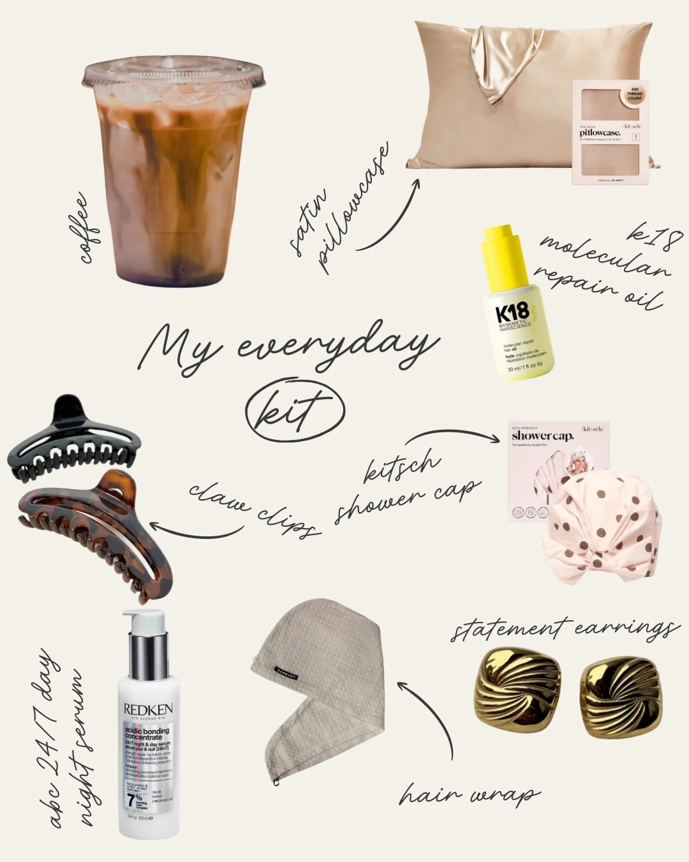 All needs NOT wants xxx

book now - online bookings, dm or call 8584 5627 🤍