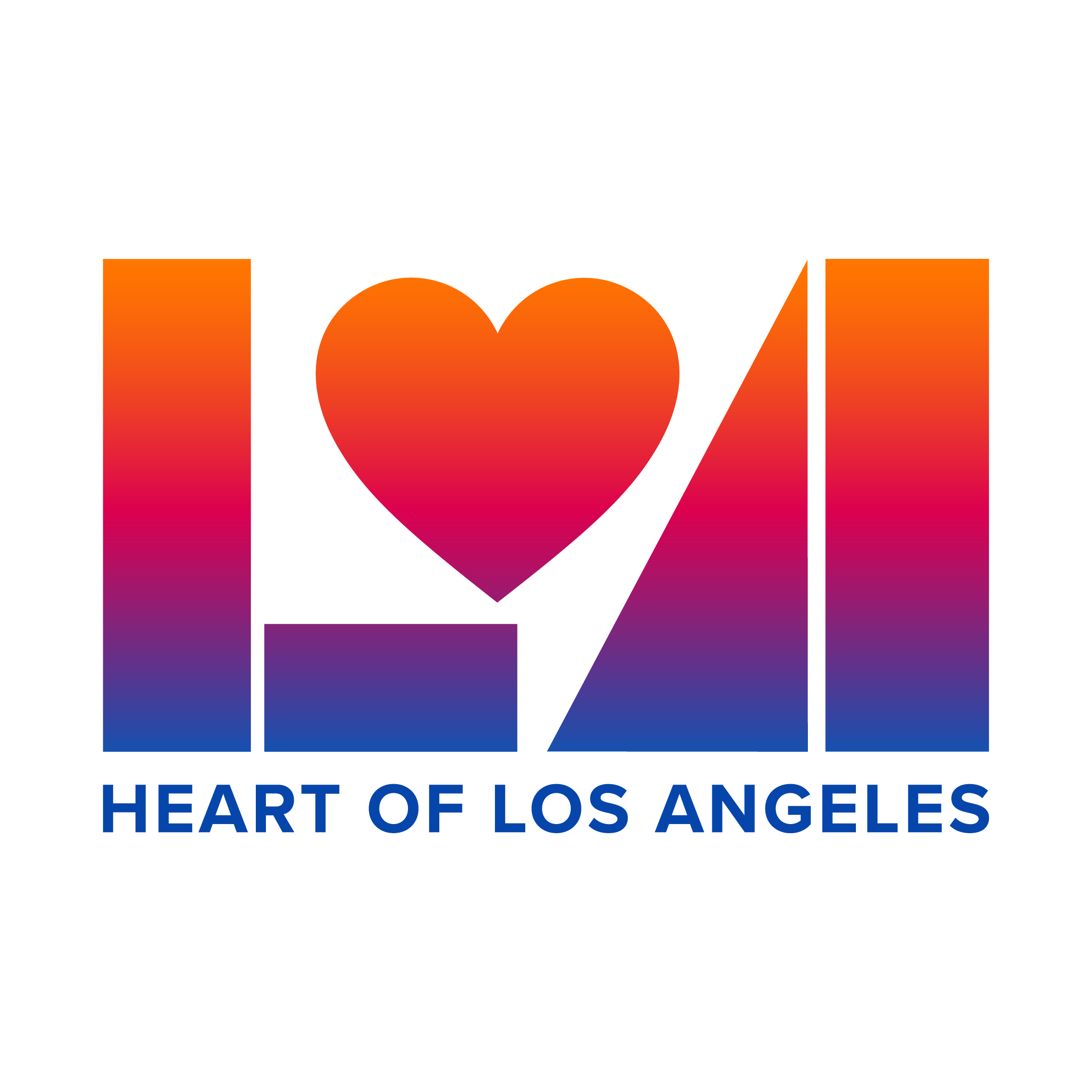 Heart of LA Logo_ORANGE.png