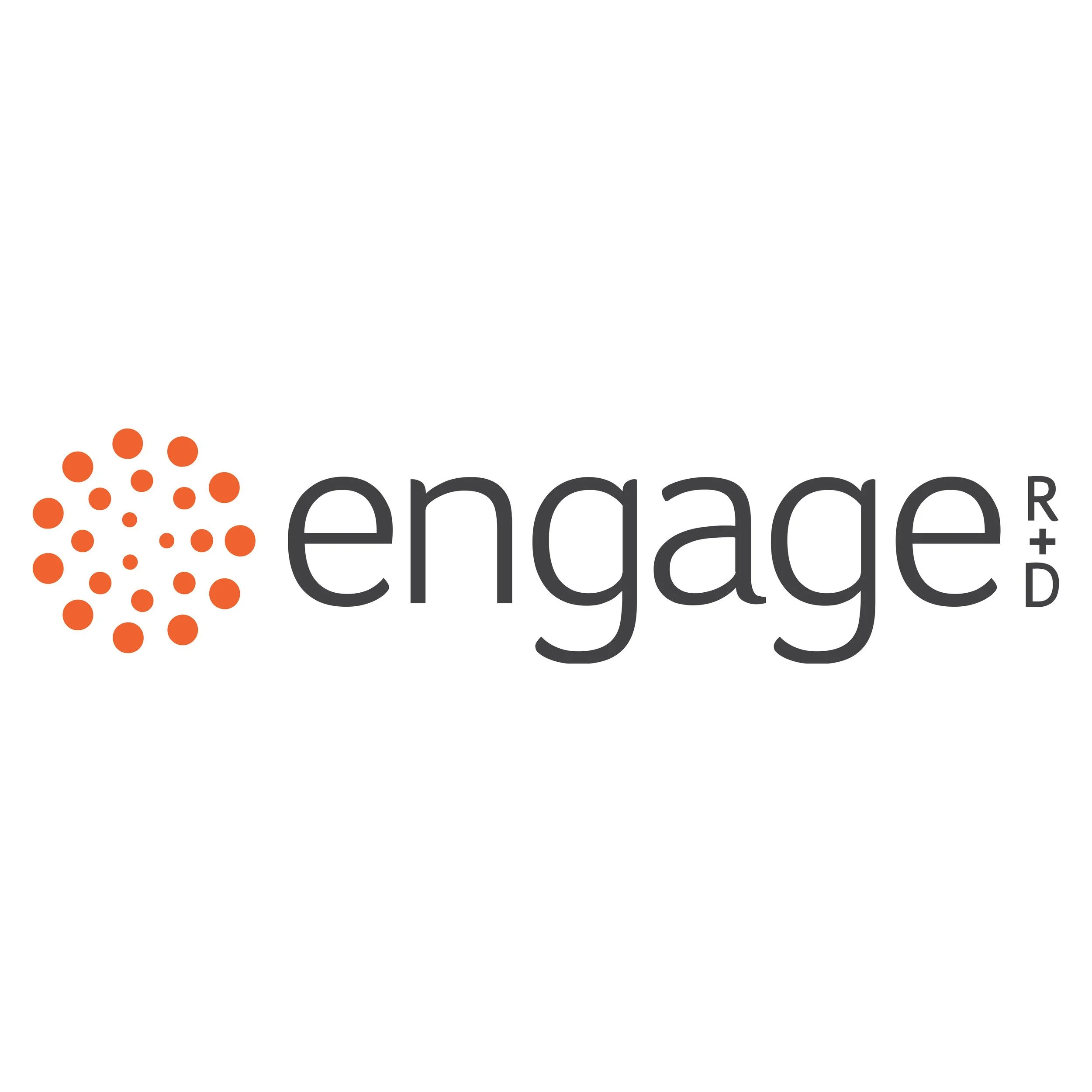 EngageRDLogo.jpg