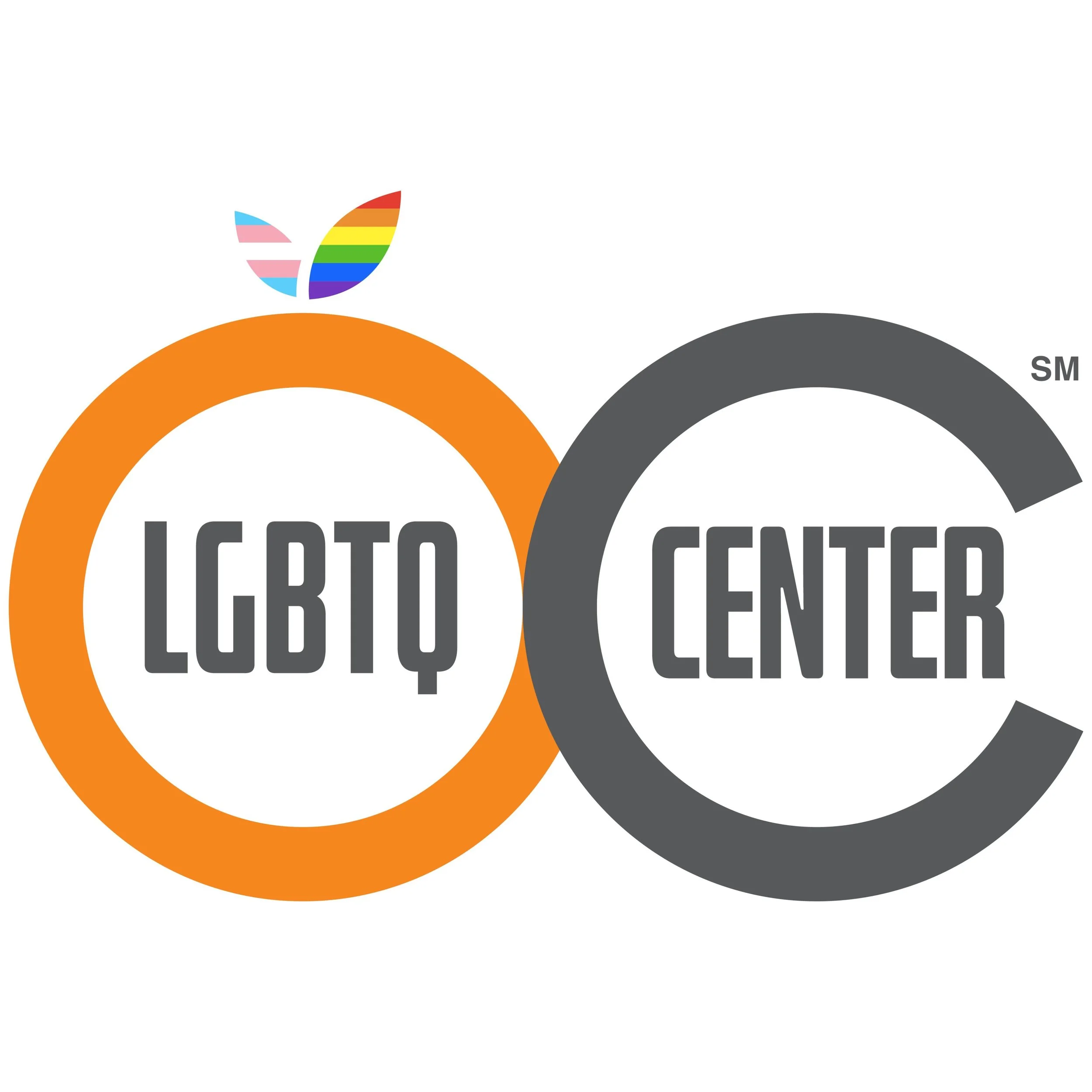 logo white background.jpg