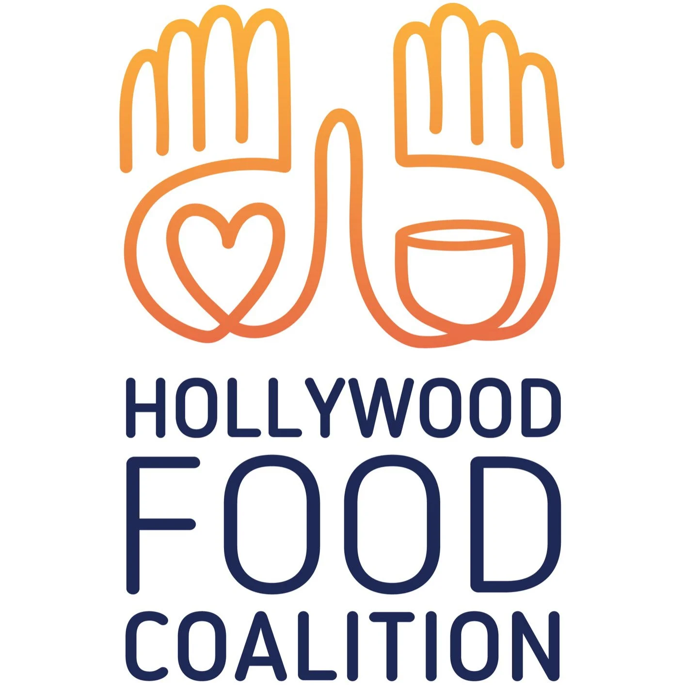 FBskKkVUcBQrdCf (1).jpg