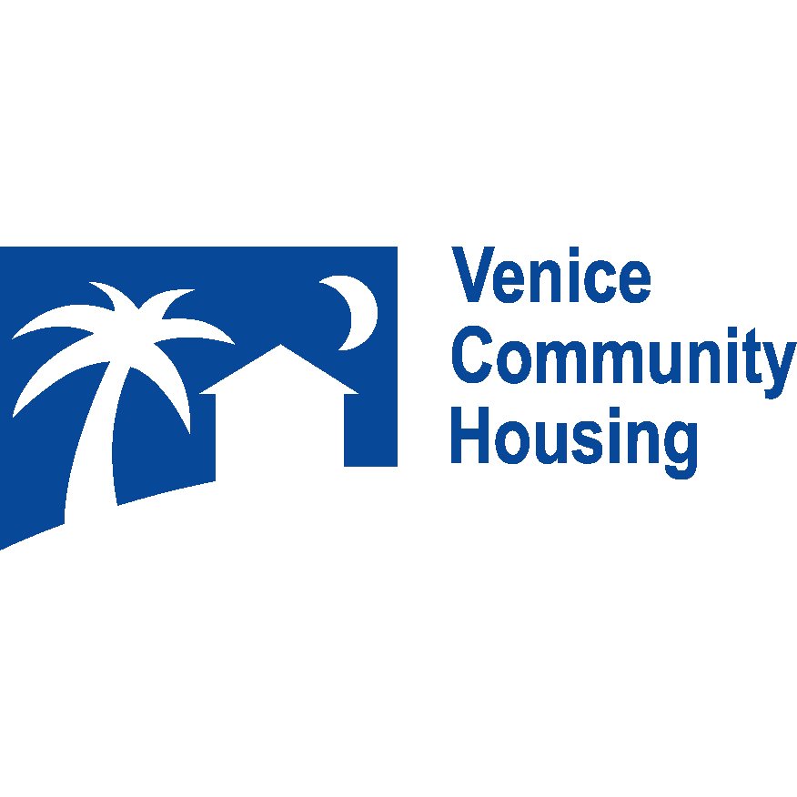 vch-logo (2).jpg