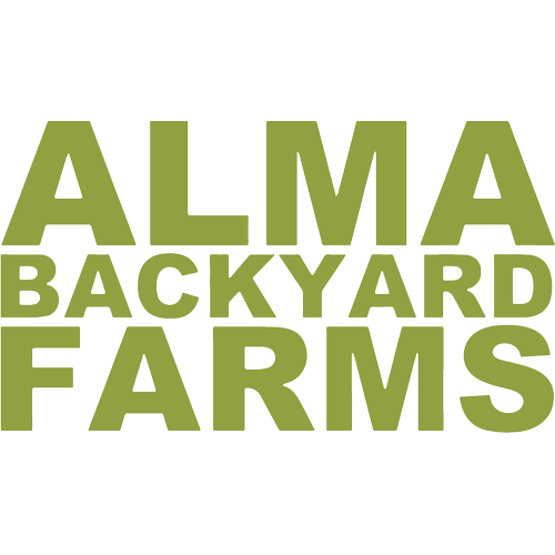 Alma_logo_04.png