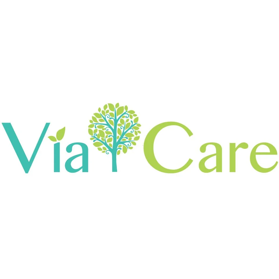 ViaCare_Logo.jpg