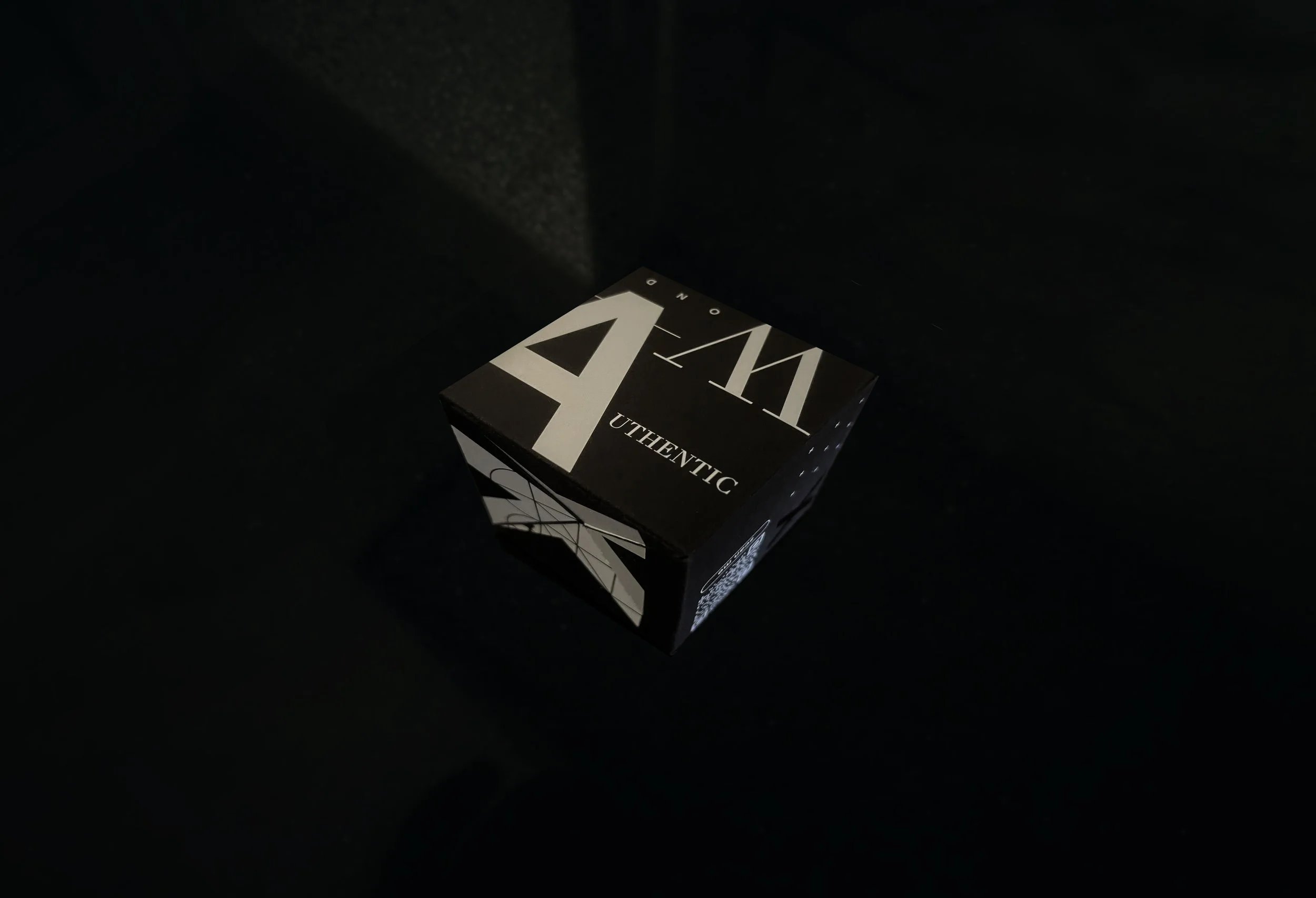 X Box Intro_Flat2.jpg