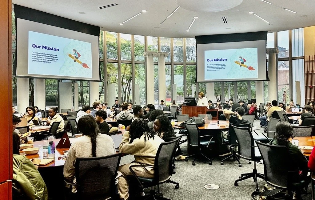SEL Symposium 2026