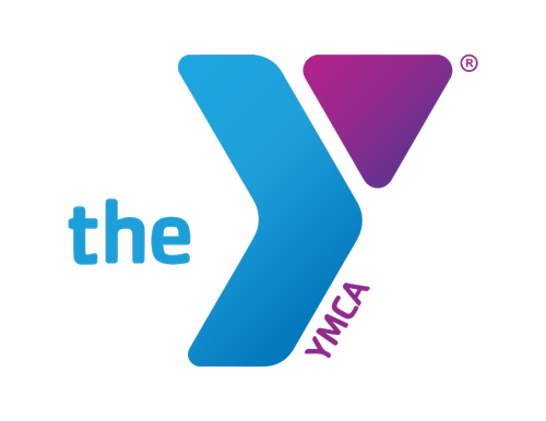 YMCA