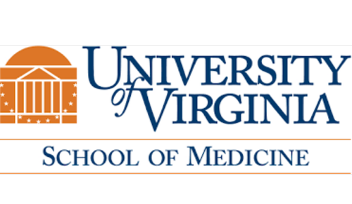 University of Virginia School of Medicine