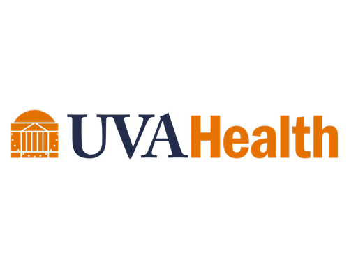 UVA Health