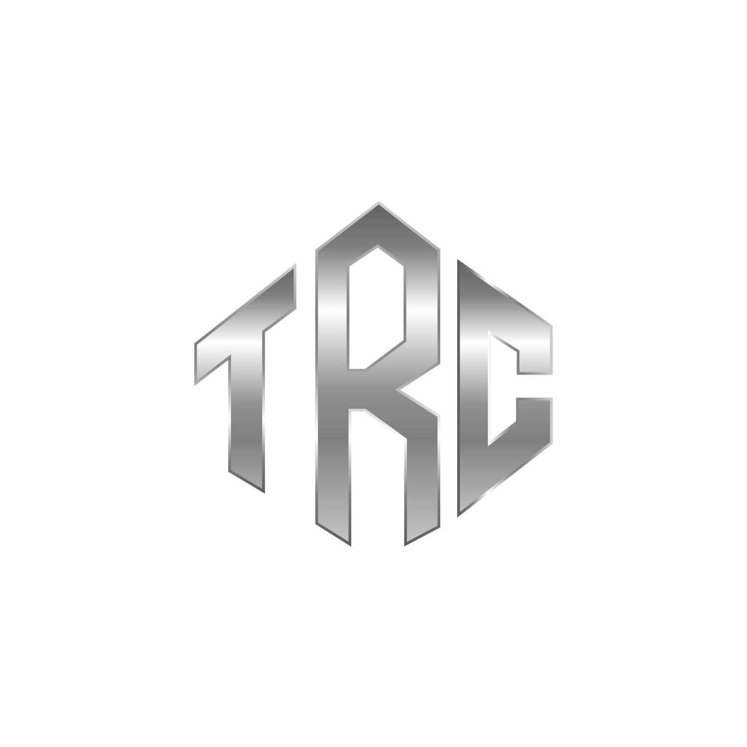 The Recovery Channel