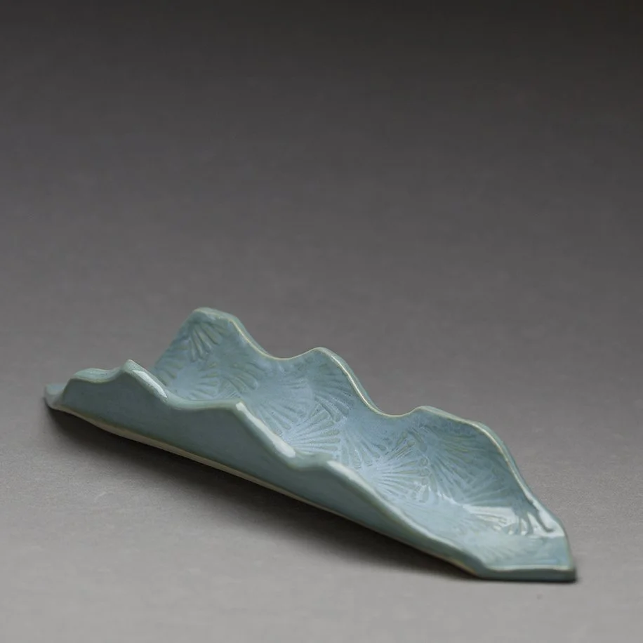 20260321-_52A8250-1 LR.jpg