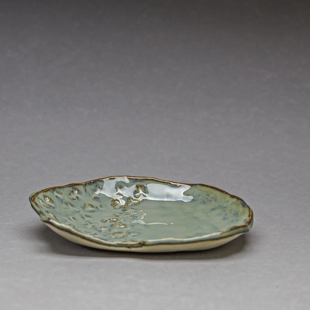 20260321-_52A8255-1 LR.jpg