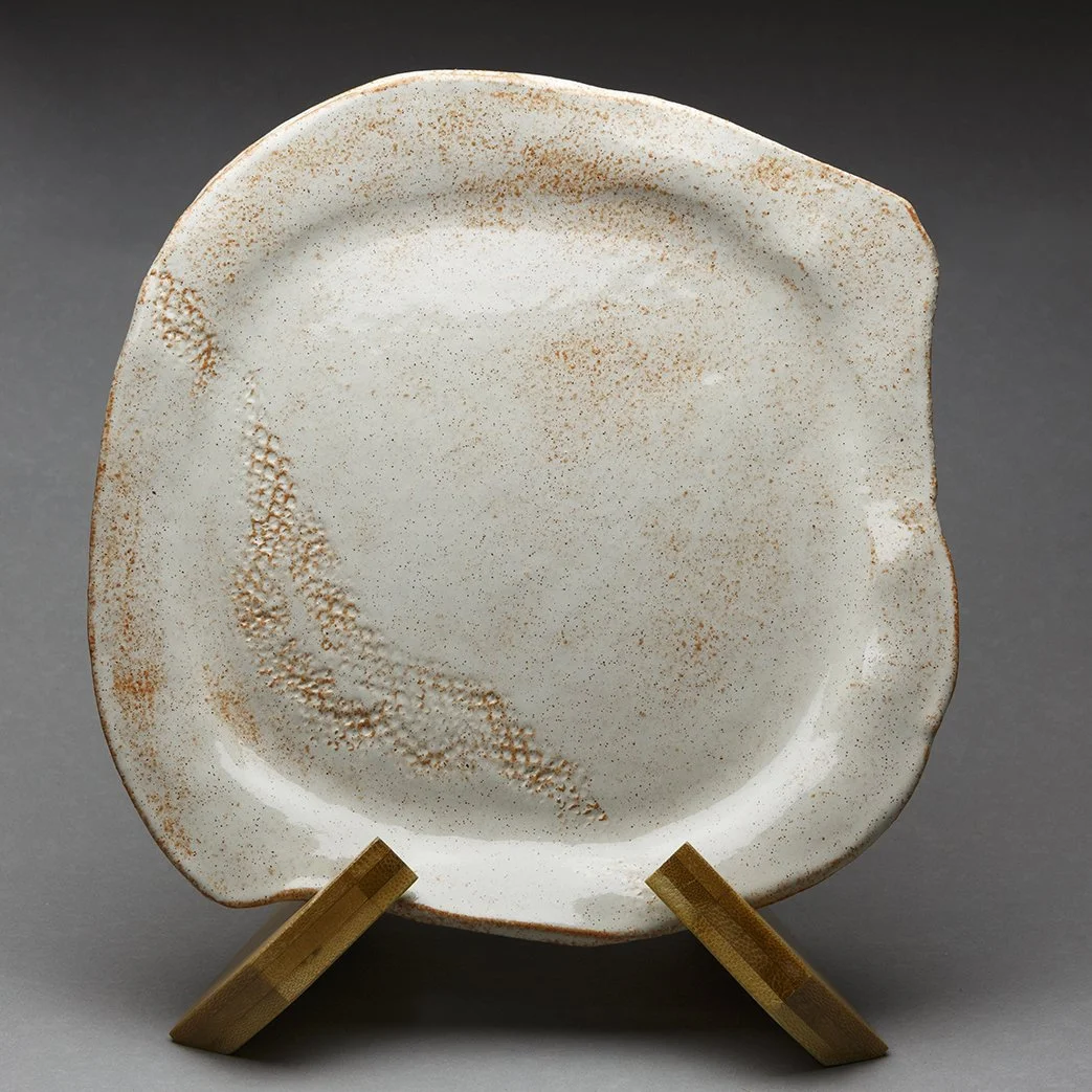 20260116-_52A8081-1 LR.jpg