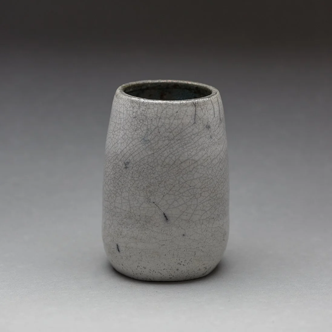 20260321-_52A8268-1 LR.jpg