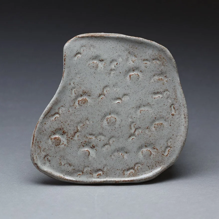 20260116-_52A7914-1 LR.jpg