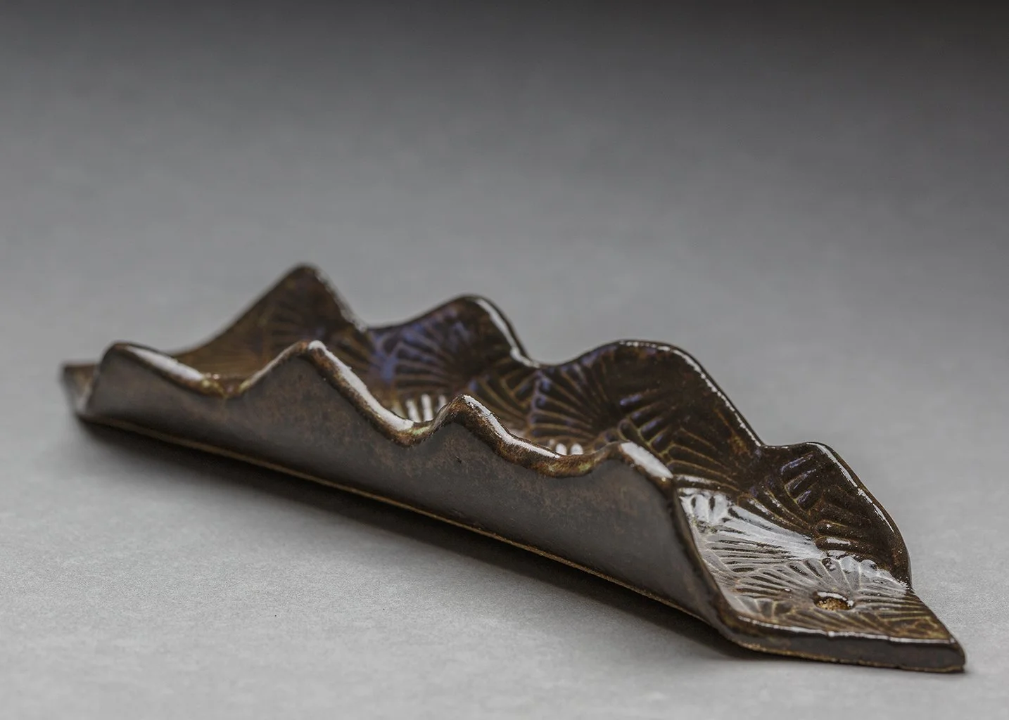 20260224-_52A8139-1 LR.jpg