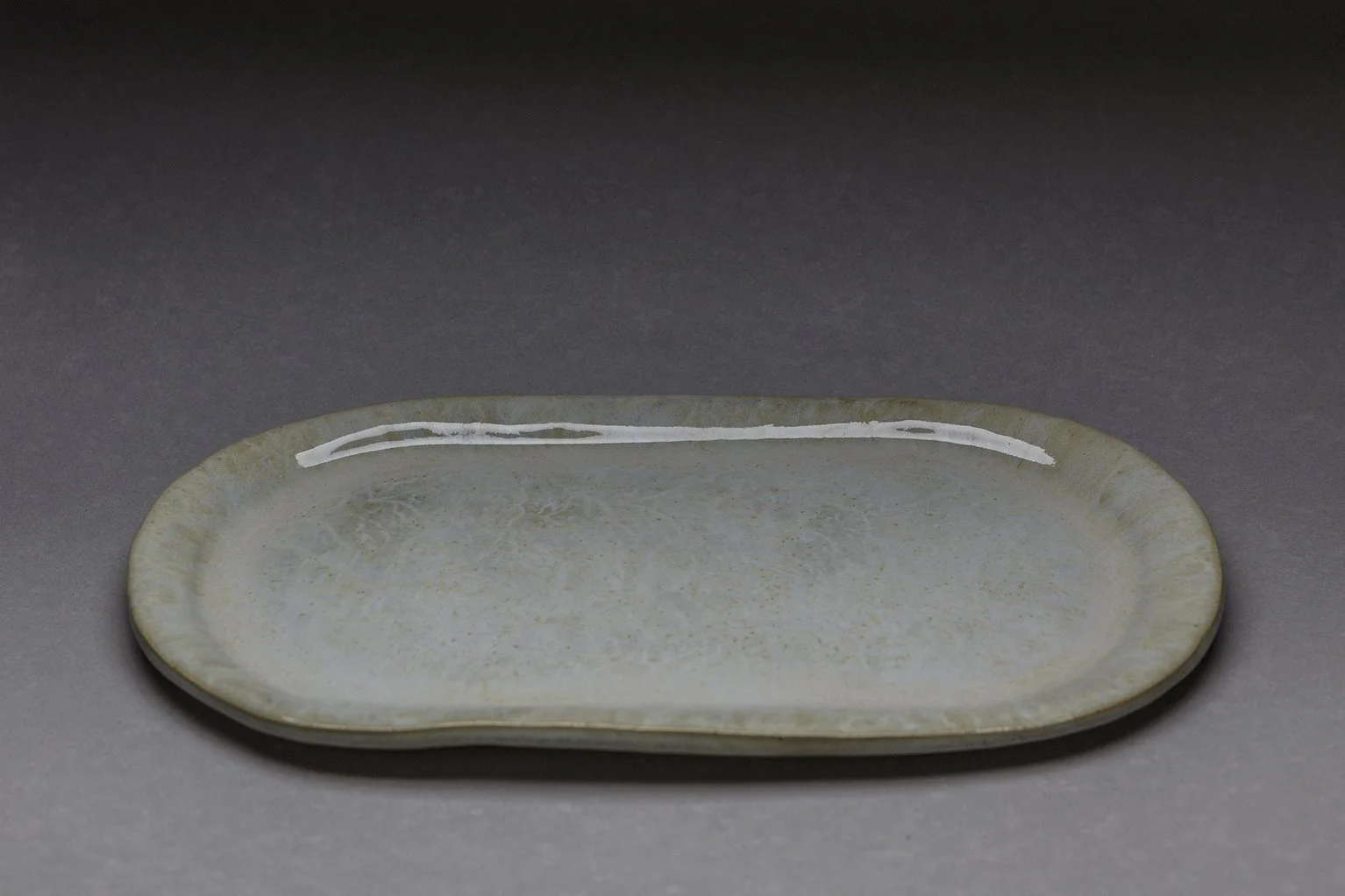 20260321-_52A8290-1 LR.jpg