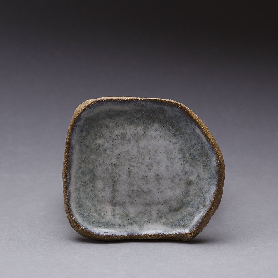 20260116-_52A7927-1 LR.jpg