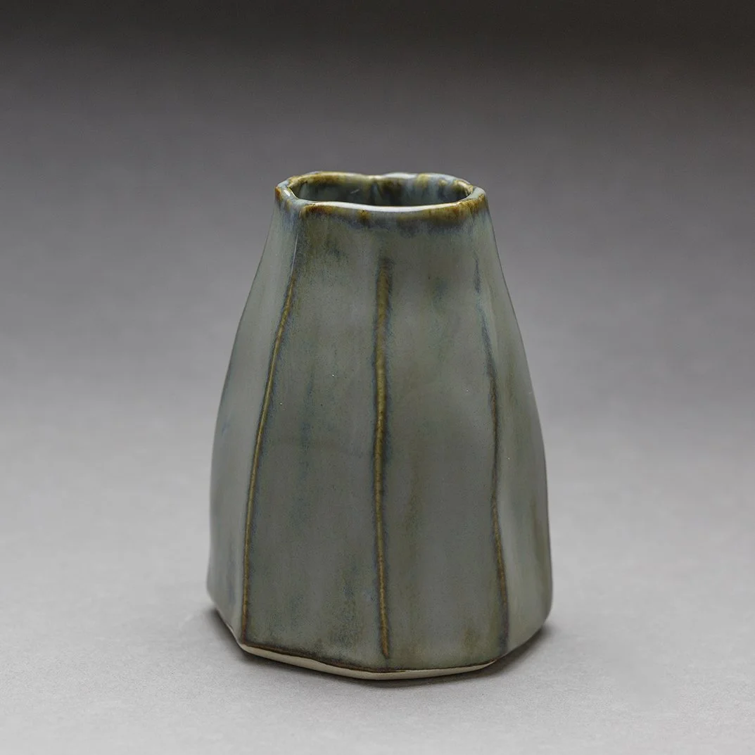 20260321-_52A8227-1 LR.jpg