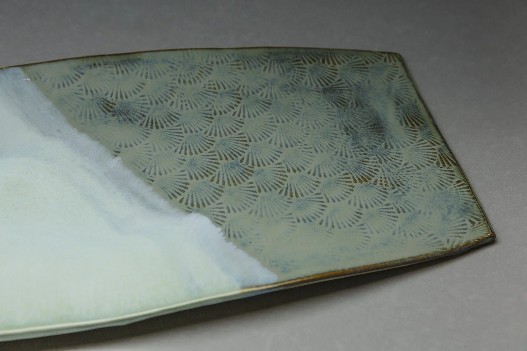 20260321-_52A8299-1 LR.jpg